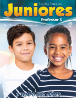 Revista Juniores_Professor_3.pdf